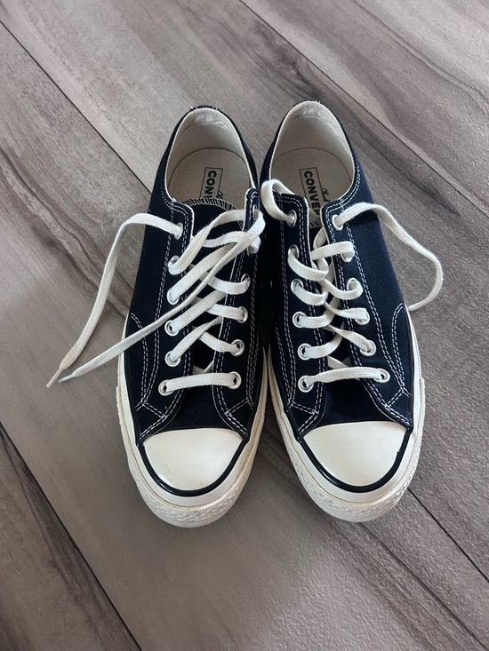 Converse All Stars Other - Converse All Star Low Top